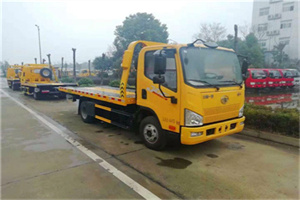 东港附近24小时救援车电话