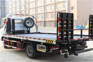 东港24小时道路救援电话