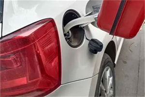 东港24小时救援车收费标准