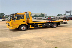 东港高速公路汽车救援电话