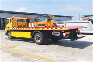 东港附近吊车电话